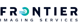 Frontier Imaging Services logo